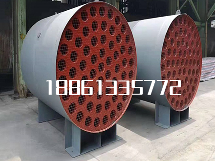 風(fēng)機(jī)消聲器 class=