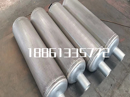 風機消聲器 class=