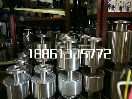 內蒙古風機消聲器 class=