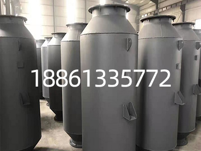 直管式消聲器的消聲量計(jì)算