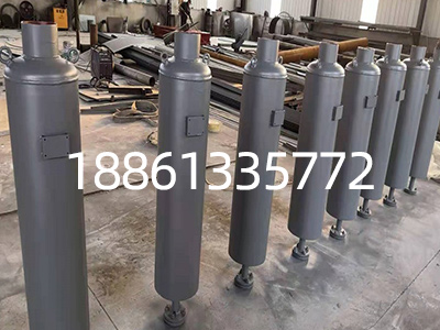 風機消聲器 class=